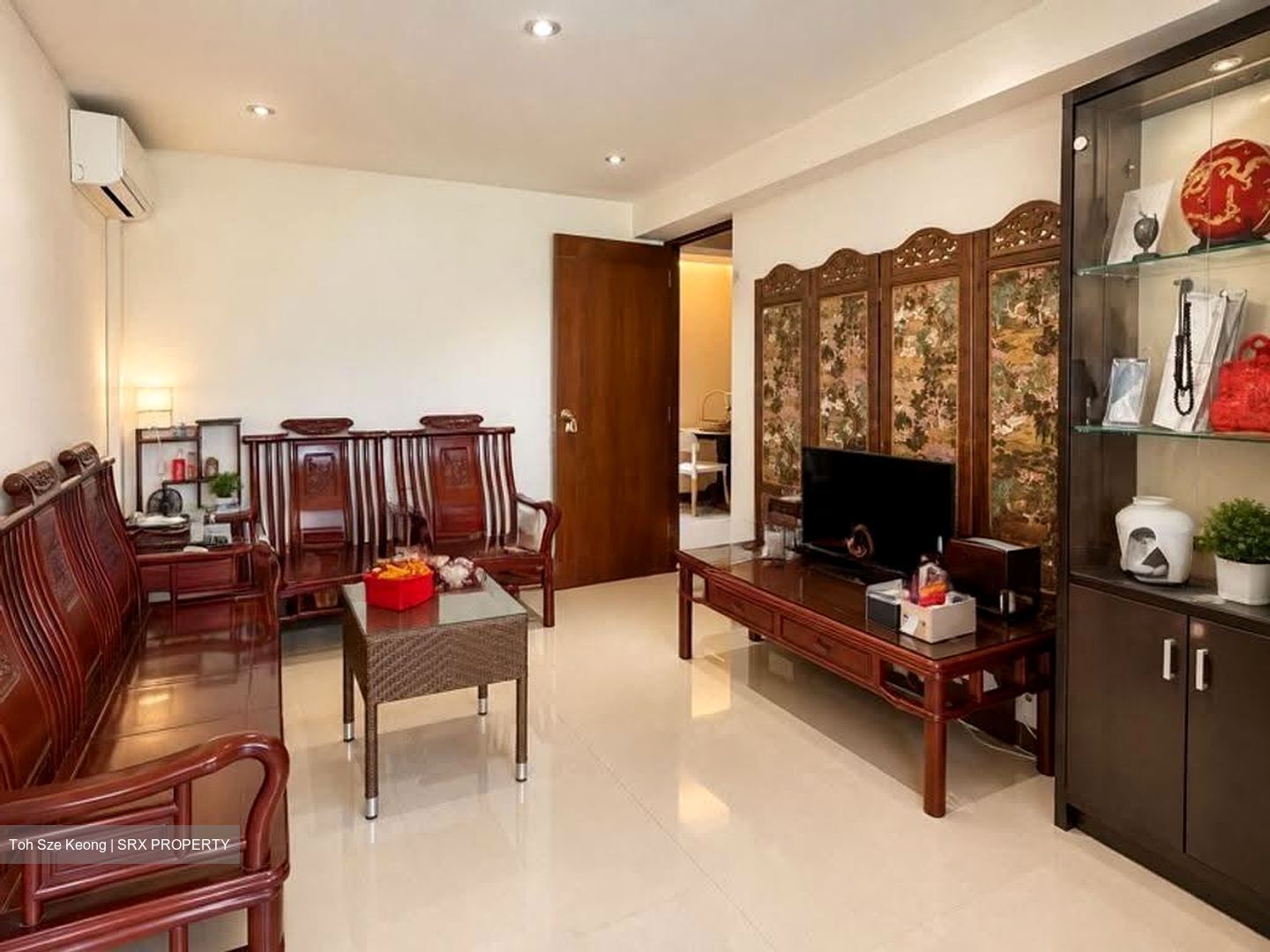 Telok Blangah Rise (Bukit Merah),  #618430251